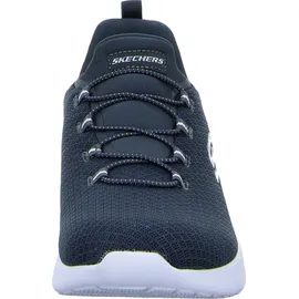 SKECHERS Dynamight Damen Grau 39