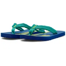 Puma Epic Flip V2 Sparkling Green/Cobalt Glaze 39