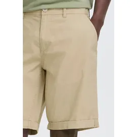 Blend Chinoshorts Beige L