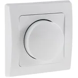 ChiliTec DELPHI Dimmer für LED 3...35 W