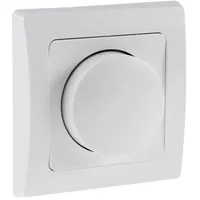 ChiliTec DELPHI Dimmer für LED 3...35 W