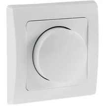 ChiliTec DELPHI Dimmer für LED 3...35 W