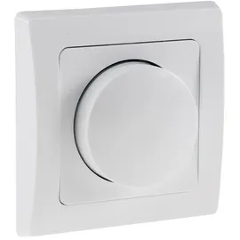 ChiliTec DELPHI Dimmer für LED 3...35 W