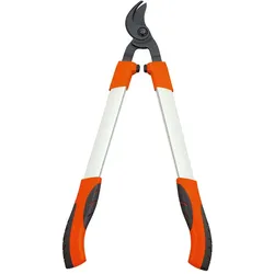 Astschneider Profi 60 Bypass. Länge: 60Cm Stocker