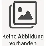 Kinderkostüm "Meerjungfrau Marina"