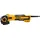 DeWalt DWE4369