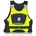 Jump Pro gelb 90-120