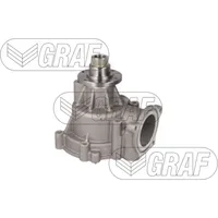 Graf Wasserpumpe PA1456