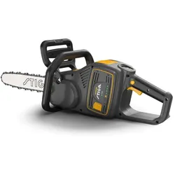 STIGA CS 700e + gratis Akku Aktion