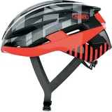 54-58 cm tech orange 2022