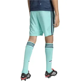 adidas DFB Auswärtsshorts 2026 Kinder Gr. 176