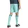 adidas DFB Auswärtsshorts 2026 Kinder Gr. 176
