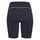 Copenhagen Studios Funktionsshorts Damen navy Gr.L (44/46)