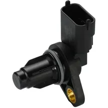 Hella Sensor, Nockenwellenposition - 3-polig - mit Dichtring/ohne Kabel