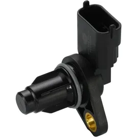 Hella Sensor, Nockenwellenposition - 3-polig - mit Dichtring/ohne Kabel