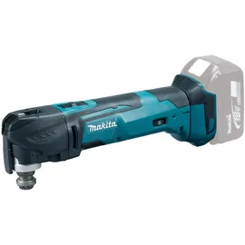 Makita DTM51Z ohne Akku