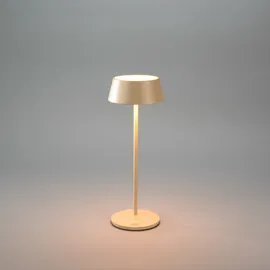 Konstsmide 7839-330 Menton Sand