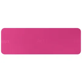Airex Fitline 140 Pink