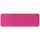 Airex Fitline 140 Pink