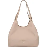 U.S. Polo Assn. Stanford Schultertasche 33 cm rosa
