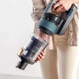 Taurus Alpatec Homeland Ultimate Animal Blau