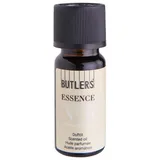 BUTLERS ESSENCE Duftöl No 6 "Vanilla Moments" 10ml Raumdüfte 01 l