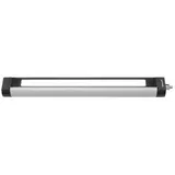 Waldmann Light Maschinenleuchte 00580612