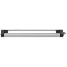 Waldmann Light Maschinenleuchte 00580612