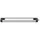 Waldmann Light Maschinenleuchte 00580612