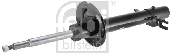 FEBI BILSTEIN Stoßdämpfer 199713 Vorderachse links für Peugeot Fiat