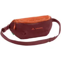 Vaude Citymove Waistbag Buckeye