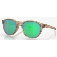 OAKLEY Reedmace Prizm Polarisierte Sonnenbrille - Matte Sepia -