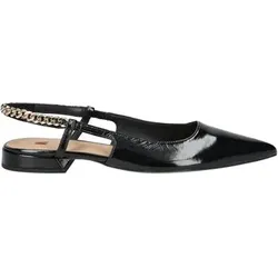Högl  Ballerinas Ballerinas  in Schwarz, 37