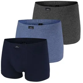 Götzburg Herren Boxershort 3er Pack