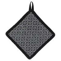 Kela Topflappen Gianna