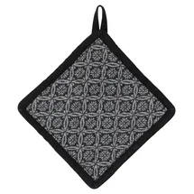 Kela Topflappen Gianna