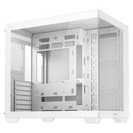 Deepcool CG530 WH ATX