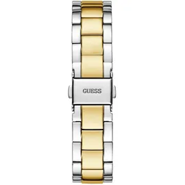 GUESS GW0308L6 Damenuhr Luna 36mm 3ATM