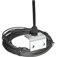 Sommer Stabantenne mit 16m Kabel 7004V002