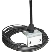 Sommer Stabantenne mit 16m Kabel 7004V002