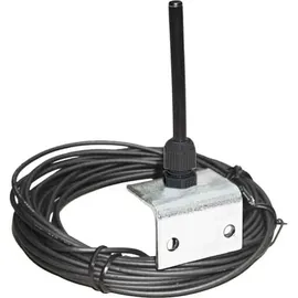 Sommer Stabantenne mit 16m Kabel 7004V002