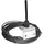 Sommer Stabantenne mit 16m Kabel 7004V002