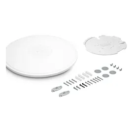 TP-Link EAP772 BE9300 Wi-Fi 7