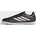 Turf core black/ftwr white/lucid red 32