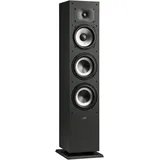 Polk Audio Polk Monitor XT60