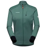 Mammut Taiss Light ML Jacket Women - L