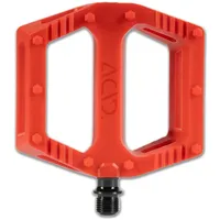 Cube Acid Pedale Flat C6-ZP Orange Modell 2025