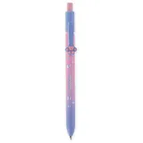 Legami Kugelschreiber Meow Blau 1,0 mm