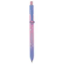 Legami Kugelschreiber Meow Blau 1,0 mm