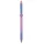 Legami Kugelschreiber Meow Blau 1,0 mm